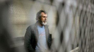 Guatemala extradita um dos 100 foragidos mais procurados pelos EUA