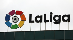 LaLiga bloquea dos plataformas ilegales en Espa&ntilde;a con 400.000 usuarios &uacute;nicos mensuales