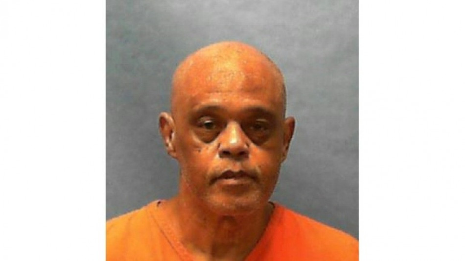 Homem condenado por assassinato na Fl&oacute;rida em 1982 ser&aacute; executado