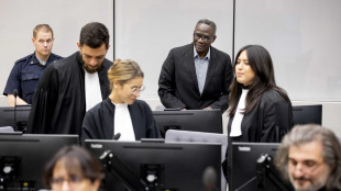 La Cpi condanna capo miliziano sudanese per crimini di guerra