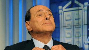 Milan e Monza far&atilde;o homenagem a Berlusconi em amistosos anuais