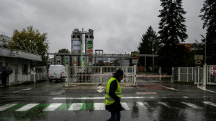 D&eacute;sindustrialisation: la CGT d&eacute;nombre 444 plans sociaux depuis juin 2024