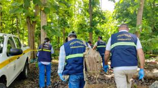 Alumno muere a tiros por presunto ajuste de cuentas en universidad paname&ntilde;a