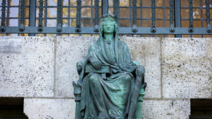 EuGH-Gutachten: Bei Diskriminierungsklage von Frauen nur betroffene Gruppe pr&uuml;fen