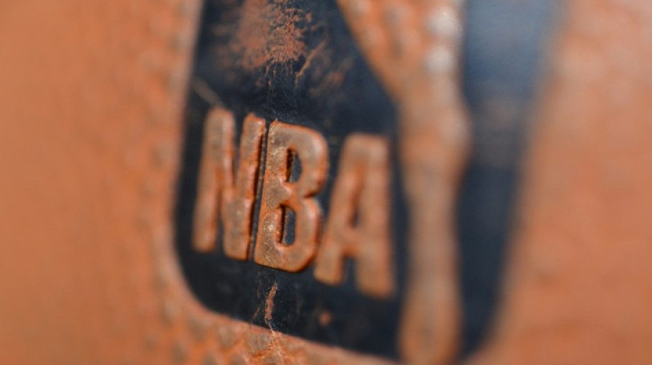 NBA tells sportsbooks to ban certain bets and parlays: report