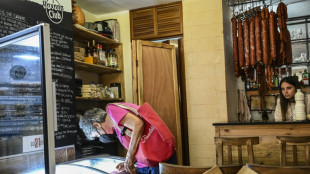 Cuba aumenta controle sobre pequenas e m&eacute;dias empresas