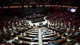 Senato, ok ddl responsabilit&agrave; componenti collegi sindacali