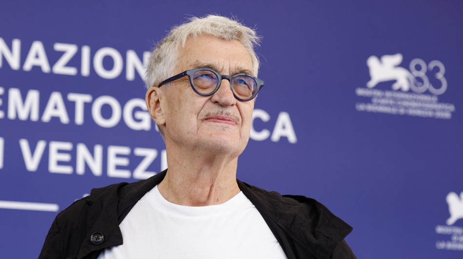 Wenders racconta Peter Zumthor, 'c'&egrave; un legame tra architettura e politica'