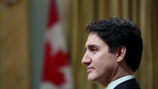 Trudeau cambia su gabinete de Canad&aacute; en medio de las amenazas de aranceles de Trump
