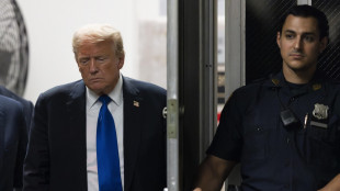 La Corte Suprema concede una immunit&agrave; parziale a Trump