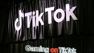 Maduro dice que representantes de TikTok ser&aacute;n citados a una audiencia judicial en Venezuela
