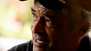 Yannick Noah va faire ses premiers pas d'acteur t&eacute;l&eacute; dans un polar