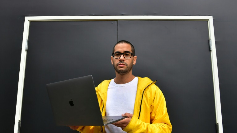 Nouvelles technologies: l'Am&eacute;rique latine au d&eacute;fi de retenir ses talents