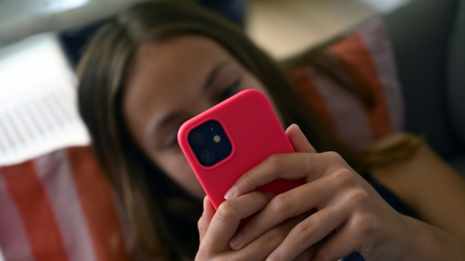 L&auml;nder fordern mehr Schutz von Minderj&auml;hrigen vor gef&auml;hrlichen Mutproben im Netz