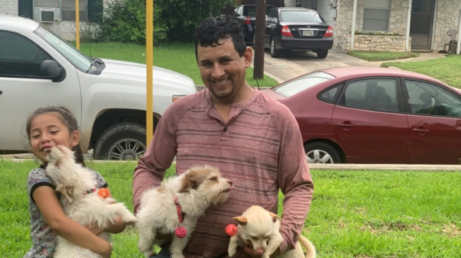 Un juez ordena la deportaci&oacute;n de un mexicano indocumentado tras 25 a&ntilde;os en EEUU