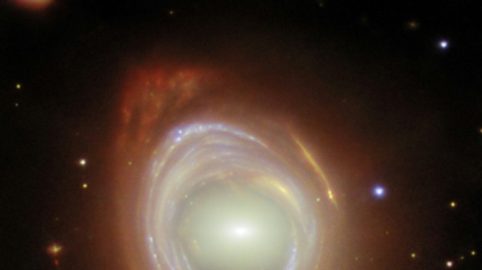 Científicos afirman que el fin del universo llegará antes de lo previsto