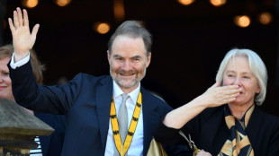 El Princesa de Asturias premia el compromiso antiautoritario del pensador brit&aacute;nico Garton Ash