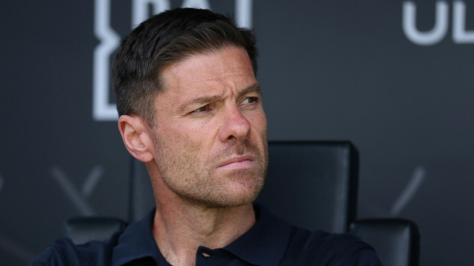 Con o sin Mbappé, el Madrid se apaña para su batalla hacia octavos en el Mundial