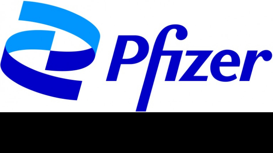 Pfizer comprar&aacute; la empresa de biotecnolog&iacute;a Seagen por 43.000 millones de dolares