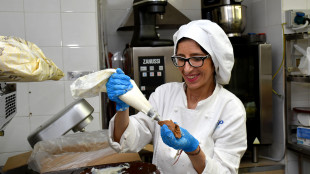 &Egrave; boom di occupati under 25, si riduce il gap con la Ue