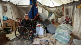 Guerra em Gaza deixa mais de 21 mil crianças com deficiência, alerta ONU