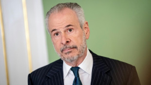 La COP30 puede ser un giro decisivo en la lucha clim&aacute;tica, afirma su presidente