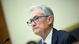 Fed 'pode e vai' come&ccedil;ar a cortar juros este ano se tend&ecirc;ncia econ&ocirc;mica continuar