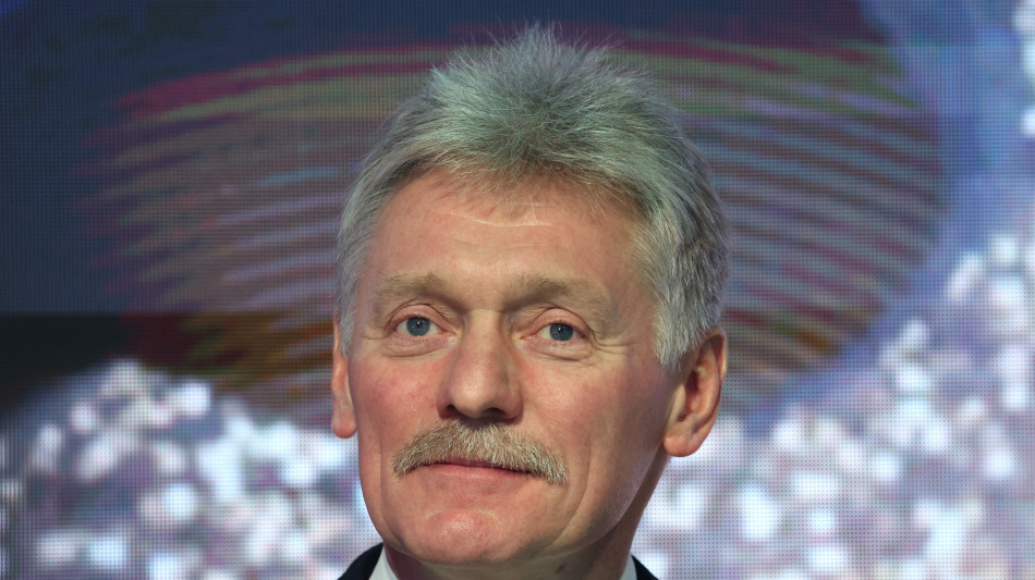 La Russia compie esercitazione forze nucleari strategiche