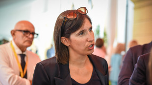 Schlein, 'fermare la legge elettorale, poi decideremo se fare le primarie'