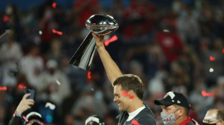 Iconos del deporte que se mantienen en lo m&aacute;s alto cumplidos los cuarenta