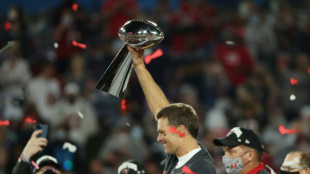 Iconos del deporte que se mantienen en lo m&aacute;s alto cumplidos los cuarenta