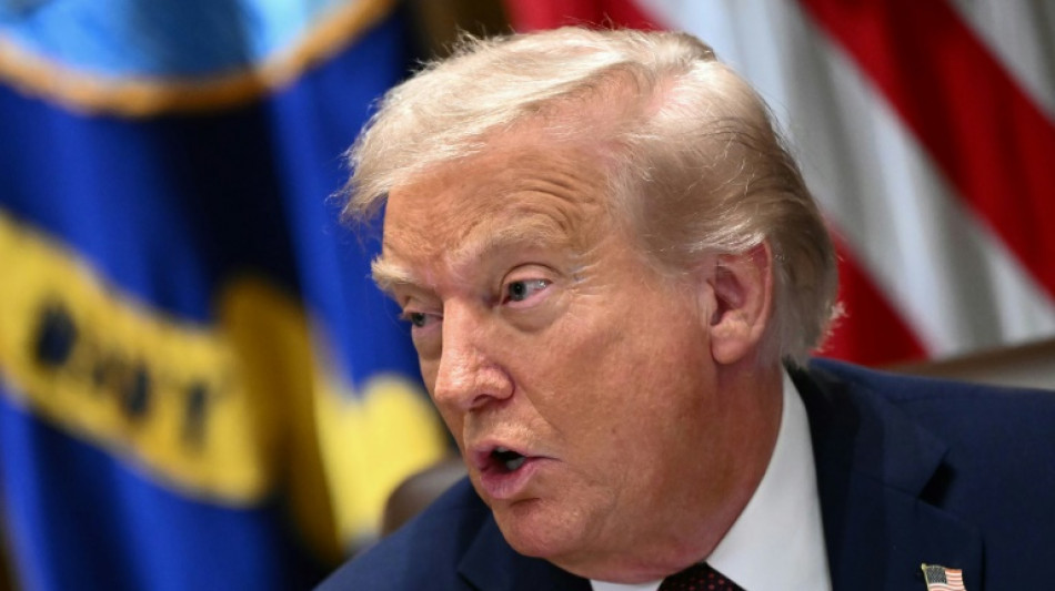 US ends tariff exemption for small packages shipped globally