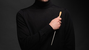 Da Tolentino alla Vienna Opera Academy, 24enne sar&agrave; assistente direttore d'orchestra