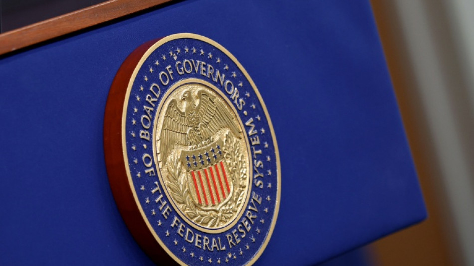 US data deflates stocks rebound