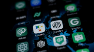 Gigantes americanas da IA se unem para buscar autorregula&ccedil;&atilde;o