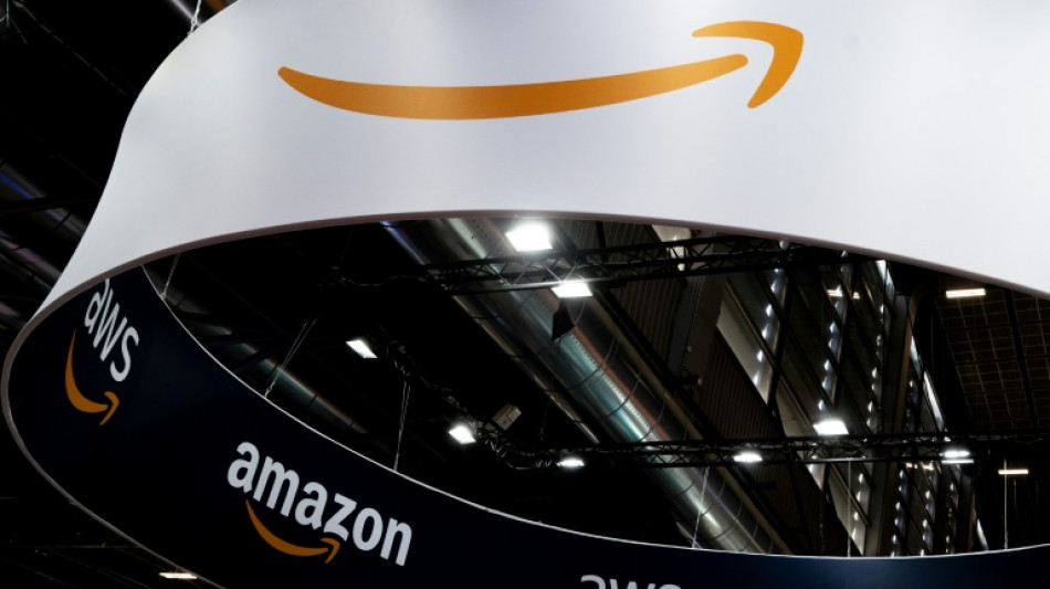 Bundesgerichtshof verhandelt &uuml;ber markt&uuml;bergreifende Bedeutung von Amazon