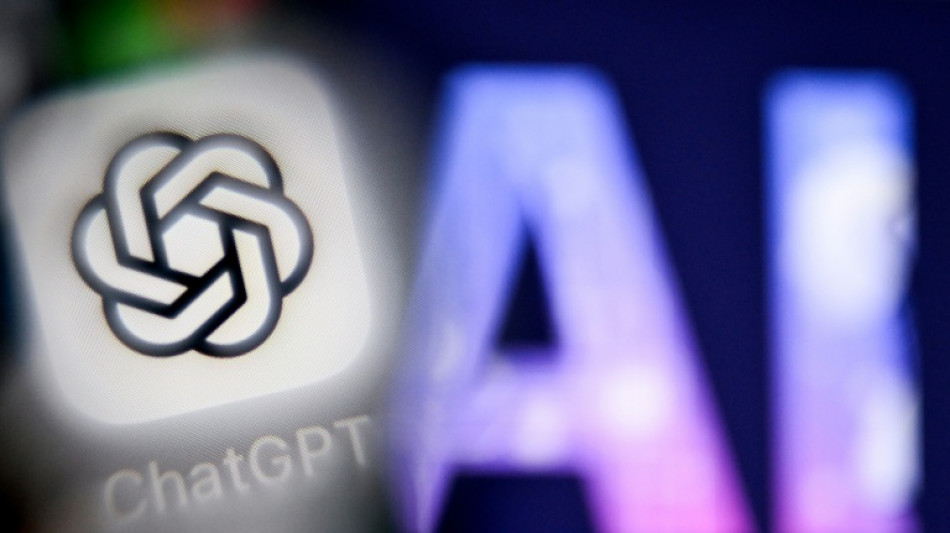 Online search a battleground for AI titans