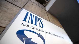 Inps, il Reddito di libert&agrave; compatibile con altri sostegni