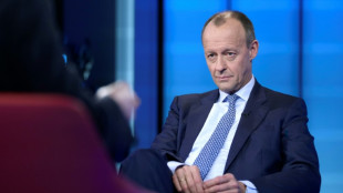 Vorerst keine stellvertretende Generalsekret&auml;rin f&uuml;r die CDU