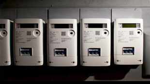 Il prezzo dell'elettricit&agrave; in Borsa scende a 117 euro a MWh