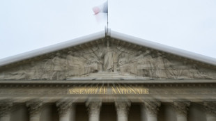 Budget de la S&eacute;cu : coup d'envoi &agrave; l'Assembl&eacute;e pour un marchandage &agrave; haut risque&nbsp;