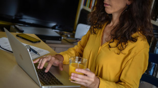 Cgia, in 4 anni carico fiscale gi&ugrave; di 33 miliardi per le famiglie