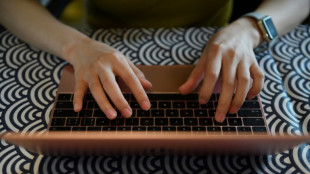 Verbraucherzentrale: Bei Online-Versandh&auml;ndlern aus Asien genau hinschauen