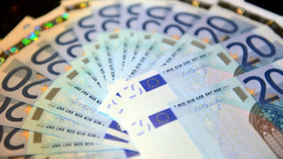 SPD-Vize zum Sonderverm&ouml;gen: Aufholen der Vers&auml;umnisse "geht nicht &uuml;ber Nacht"