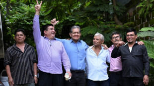 Comienza juicio contra ambientalistas de El Salvador acusados de asesinato en 1989