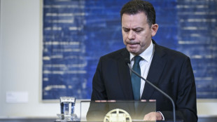 Cae el gobierno de Portugal tras perder el primer ministro una moci&oacute;n de confianza