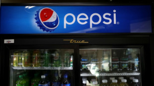 Bundesstaat New York verklagt Getr&auml;nkeriesen Pepsi wegen Umweltverschmutzung