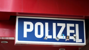 Bremerhavener Polizisten befreien Frau aus &ouml;ffentlicher Toilette