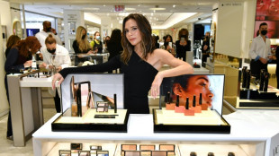 Victoria Beckham d&eacute;filera &agrave; la Fashion week parisienne cet automne