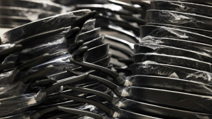 Poêles en Téflon "sûres": Tefal (SEB) attaqué en justice par des associations